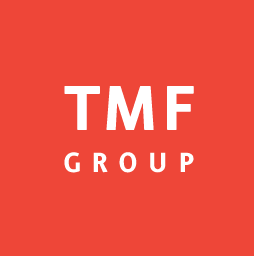 Job vacancy TMF