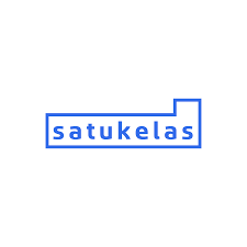 lowongan kerja 2020 english teacher satukelas