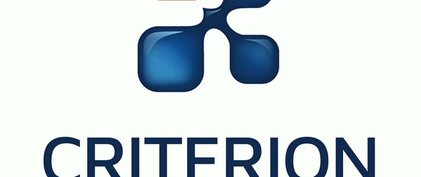 Criterion_Asia_ job vacancy