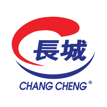 chang cheng group job vacancy 2022