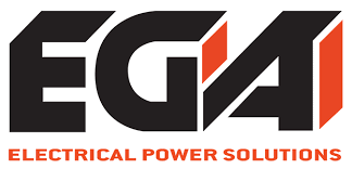 electrical power solutions lowongan kerja terbaru 2022 toeic