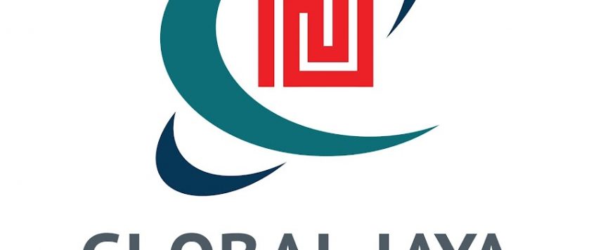 global jaya school loker
