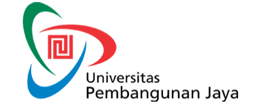 lowongan kerja baru universitas pembangunan jaya - Yayasan Pendidikan Jaya