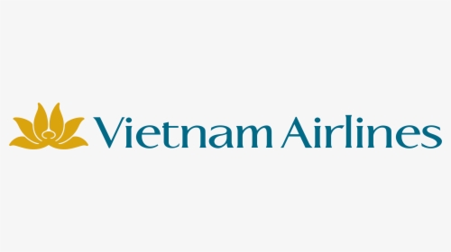 job vacancy 2022_vietnam-airlines-ticketing
