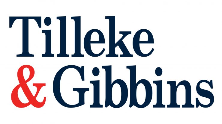 Tilleke & Gibbins International Job vacancy 2022