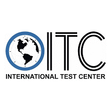 lowongan kerja itc business manager