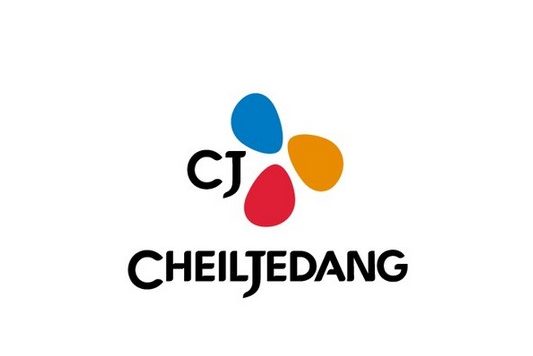 job vacancy 2022 Safety Staff / Supervisor - PT Cheil Jedang Indonesia