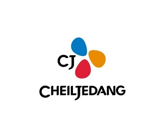 job vacancy 2022 Safety Staff / Supervisor - PT Cheil Jedang Indonesia