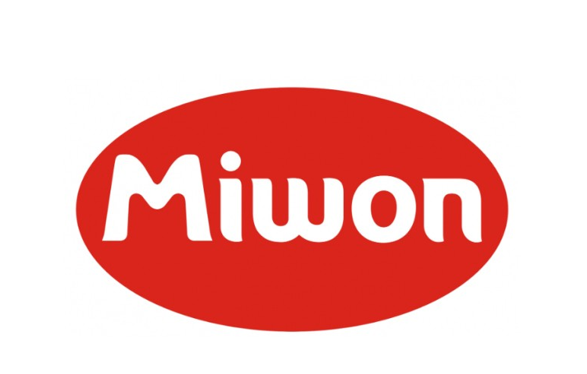 lowongan kerja miwon 2022