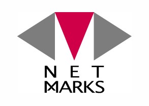 lowongan kerja 2022 netmarks