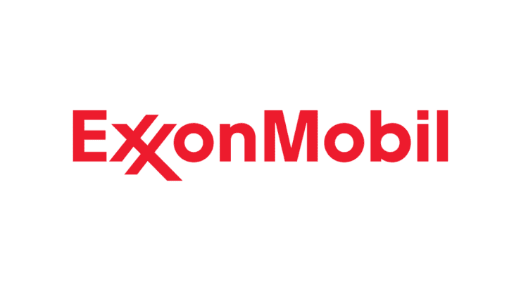job vacancy - Exxonmobil