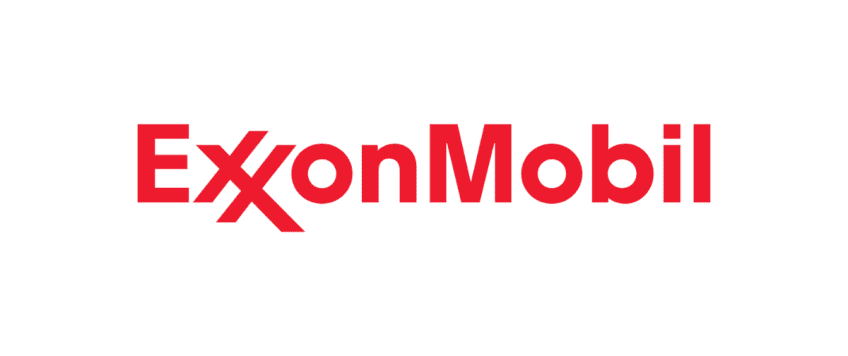 job vacancy - Exxonmobil