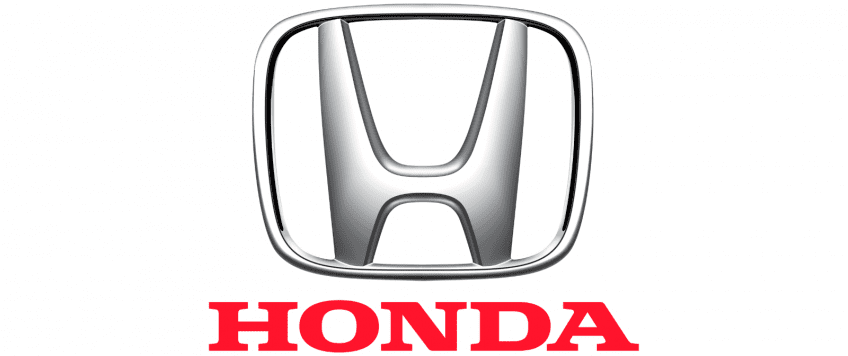 Job vacancy export sales honda