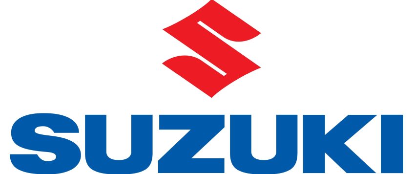 lowongan kerja terbaru suzuki 2022