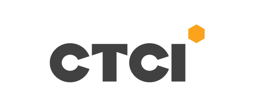 Accounting Staff CTCI loker job vacancy