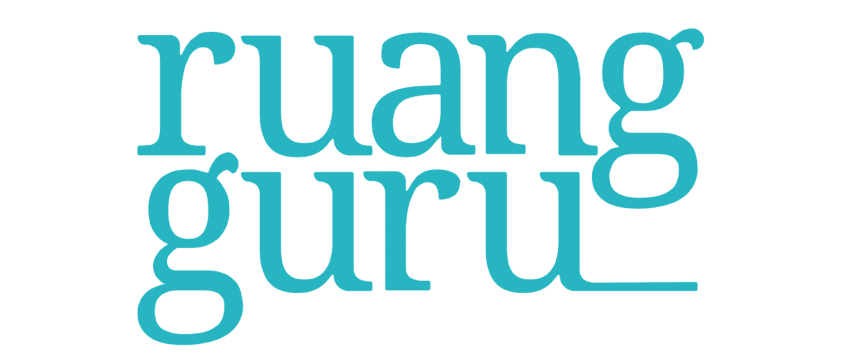 job vacancy - Local English Teacher - Ruangguru