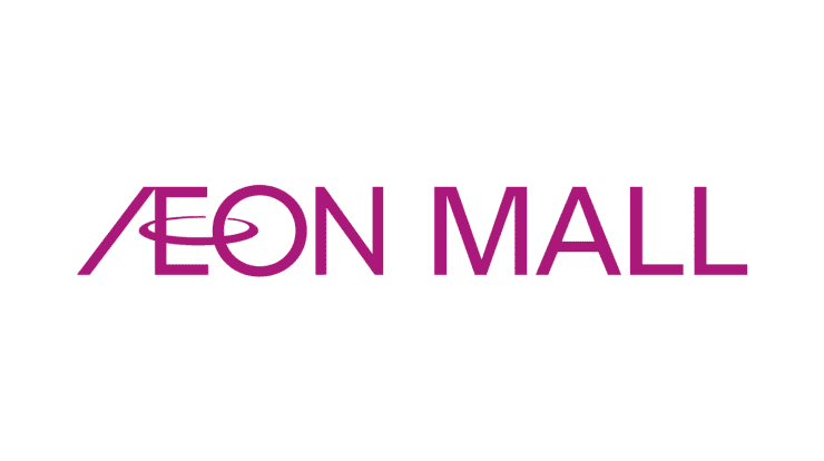 job vacancy aeon mall