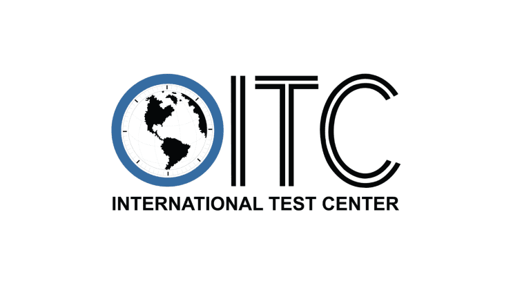 lowongan kerja 2022 ITC - Data Analyst