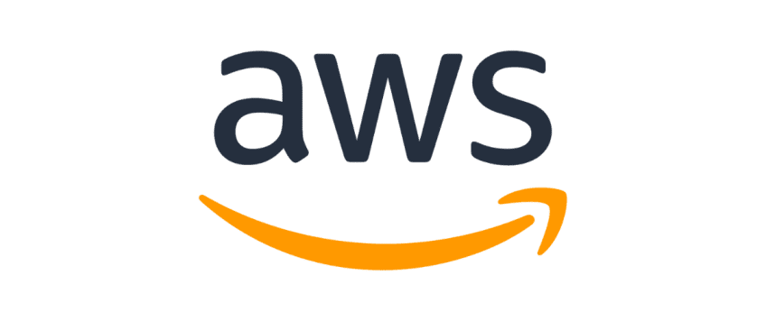 Job vacancy Network Technician - Amazon Web Services (Japan)