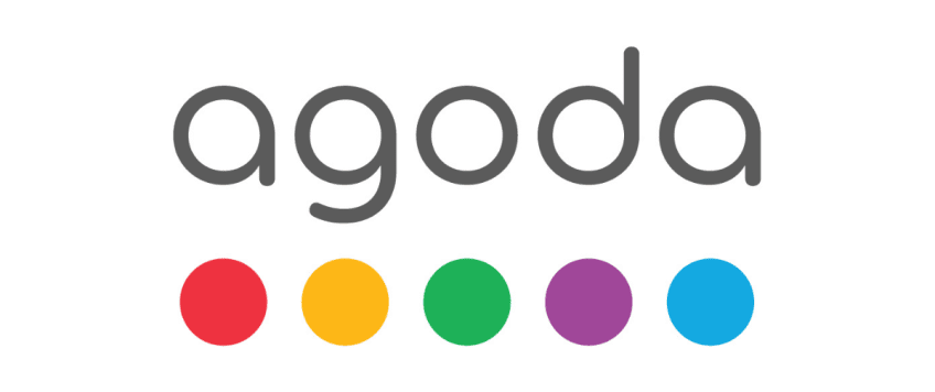 Job vacancy agoda