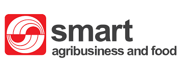 Lowongan kerja Human Resources Management Development Programme (HRMDP) - PT Sinar Mas Agro Resources and Technology Tbk