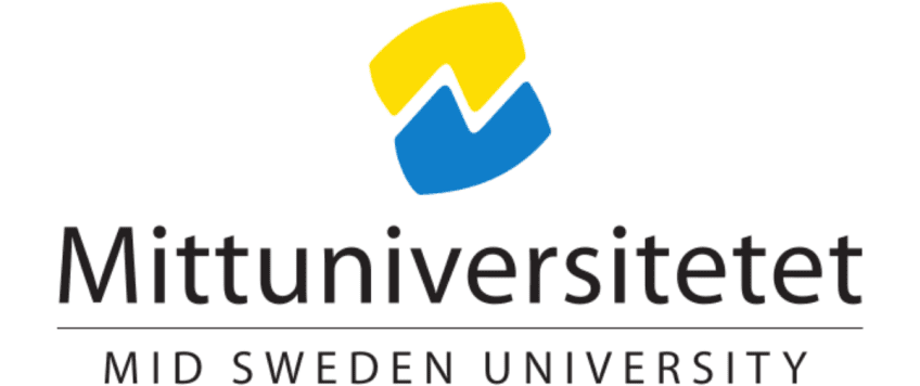 Mid Sweden University