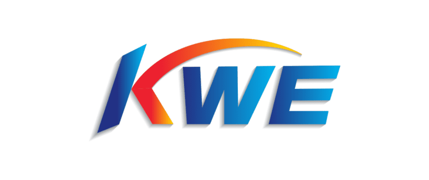 Job Vacancy TOEIC KWE