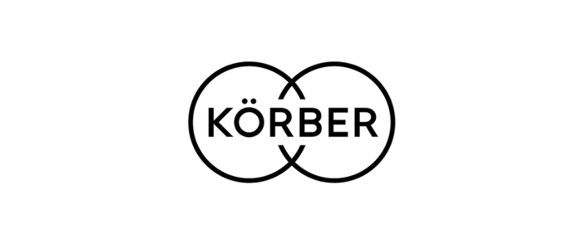 Job vacancy korber