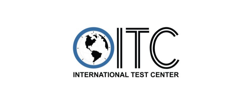 Job vacancy ITC
