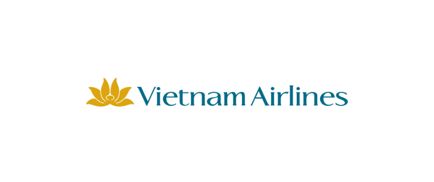 job vacancy vietnam airlines