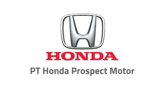 Lowongan kerja TOEIC honda
