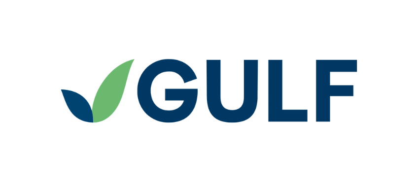 Job vacancy Gulf