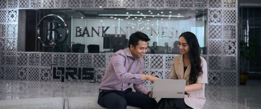 Bank Indonesia