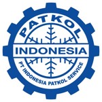 Sales Executive – PT. INDONESIA PATKOL SERVICE – International Test Center