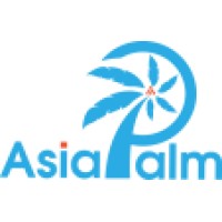 Lowongan Kerja ...  PT Asia Palm Oleo Jaya