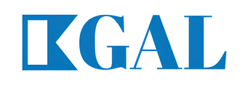 Job TOEIC PT Global Alpha Logistics