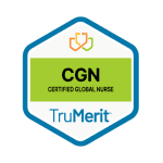 CGN-badge Image